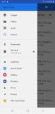 MediaFire APK