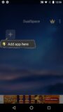 Dual Space - Multiple Accounts & App Cloner APK