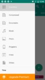 Download Accelerator Plus