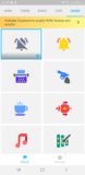 iKeyboard - emoji, emoticons APK