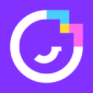 MICO: Make Friends, Live Chat and Go Live Stream APK