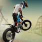 Trial Xtreme 4: Extreme Bike Racing Champions APK