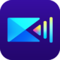 PowerDirector Video Editor APK