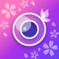 YouCam Perfect - Selfie Camera
