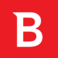 Bitdefender Mobile Security & Antivirus APK