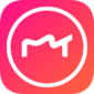 Meitu – Beauty Cam APK