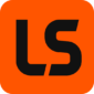 LiveScore: Live Sport Updates APK