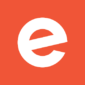 Eventbrite - Discover events APK
