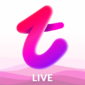 Tango: Free Video Calls & Text
