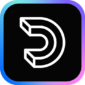 Dailymotion