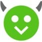 HappyMod APK