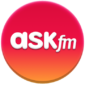 ASKfm