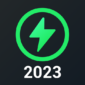 3X VPN - Free, Unlimited, Safe surf, Speed up apps APK