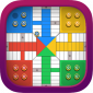 Parchisi STAR APK