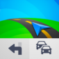 GPS Navigation & Offline Maps Sygic