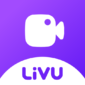 LivU: Meet new people & Video chat with strangers APK