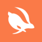 Turbo VPN – Free Unlimited VPN & Secure Hotspot