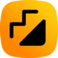 Moj - India's Most Popular Short Video App APK