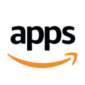 Amazon AppStore