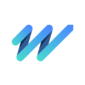 HERE WeGo - Offline Maps & GPS