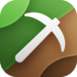 Block Master for Minecraft PE APK
