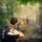 Dead Target