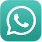 GBWhatsapp