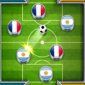 Soccer Stars