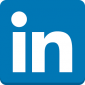 LinkedIn app