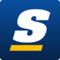 theScore: Live Sports Scores, News, Stats & Videos APK