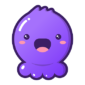 Hello Yo - Voice Chat Club APK
