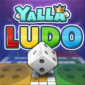 Yalla Ludo - Ludo&Domino APK