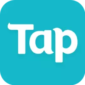 TapTap (CN) APK