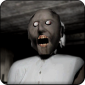 Granny Game APK