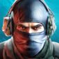 Standoff 2 APK