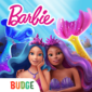 Barbie DreamHouse Adventures APK