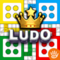 Ludo All Star - Online Ludo Game & King of Ludo APK