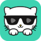 Kitty Live APK