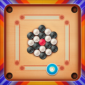 Carrom Friends : Carrom Board Game APK