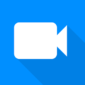 Screen Recorder APK
