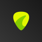 Guitar Tuner Free - GuitarTuna