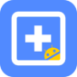 MobiSaver APK