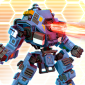 Titanfall - Assault