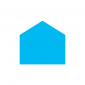 Wink - Smart Home