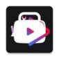 YouTube Vanced APK