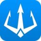 Purify – Speed & Battery Saver