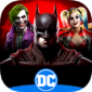 Injustice 2
