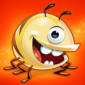 Best Fiends - Puzzle Adventure