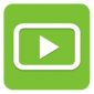 Dice Player APK
