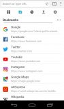 Puffin Web Browser